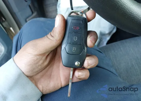 2024 Ford Maverick Xlt from USA, damaged, VIN 3FTTW8C93RRA26898